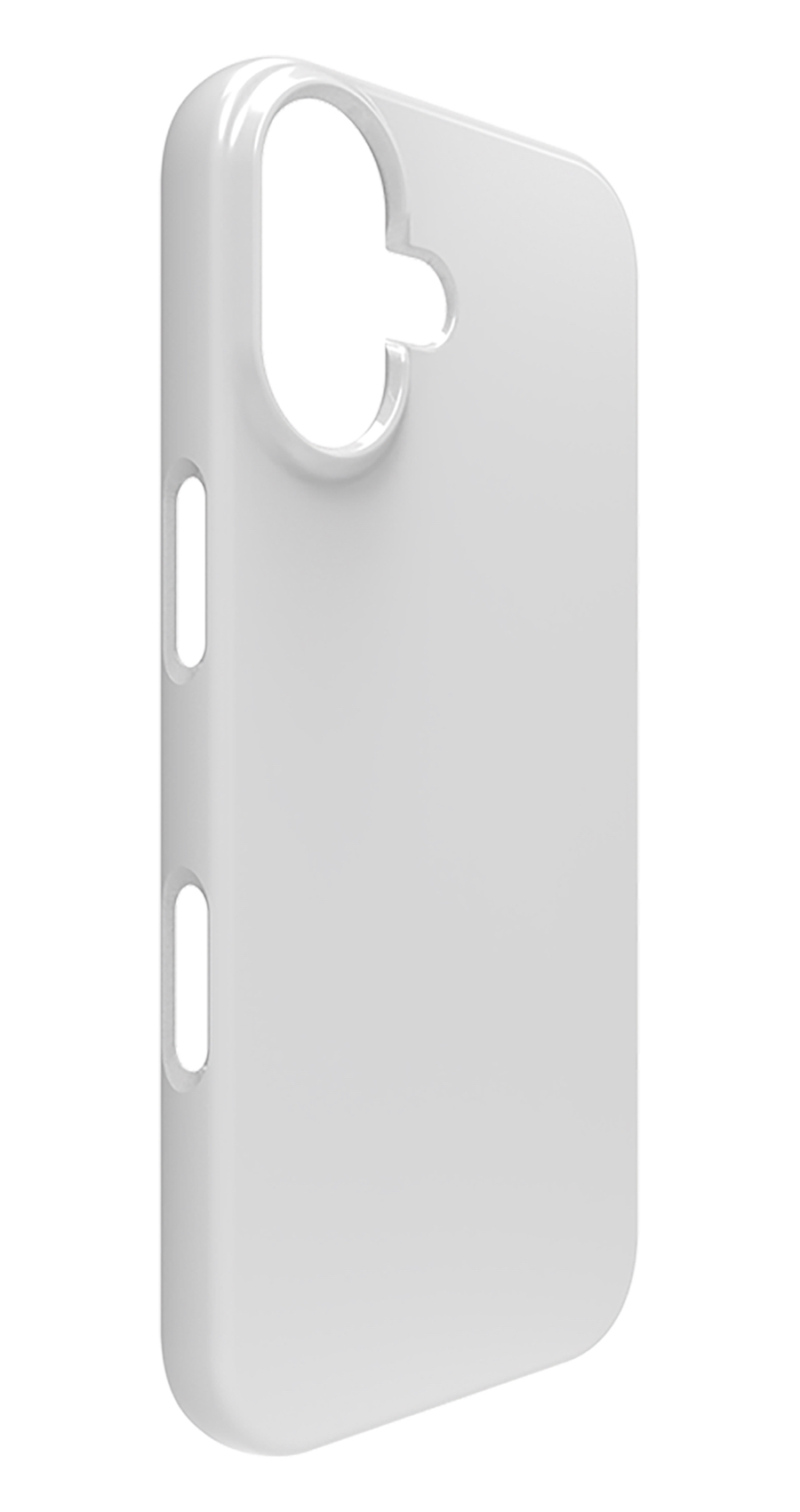 Van Halen iPhone Case by Rich Fuscia - Rich Fuscia Official Website